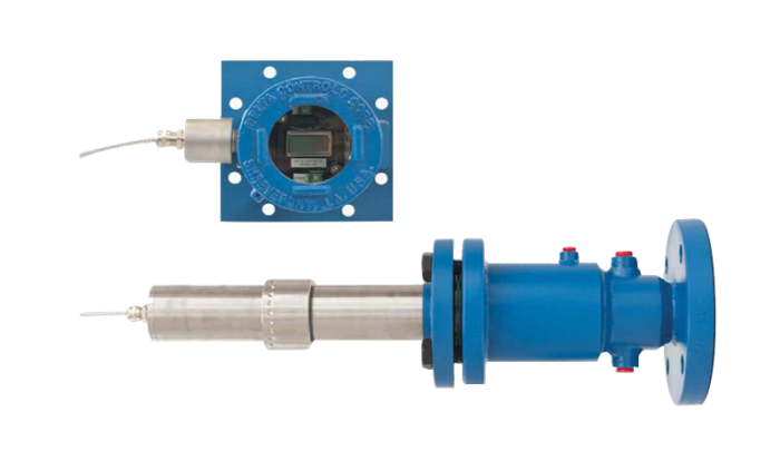 Sru Machine Sulphur Recovery Units (SRU) – Wonder Engineering Technologies